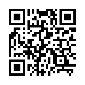 Piazza-archive.com QR code