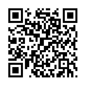 Piazzanavonaunderground.com QR code