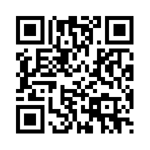 Piazzaonthemove.com QR code