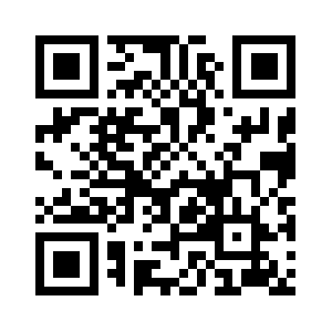 Piazzaspizza.com QR code