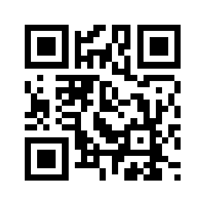 Pib.uob.com.my QR code