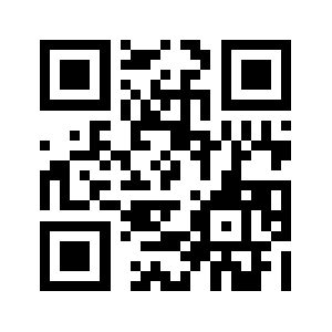 Pib2i.com QR code