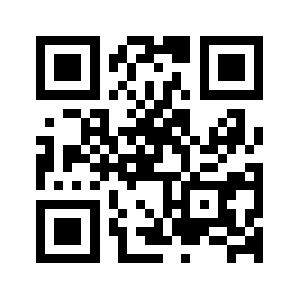 Pibcoelho.com QR code