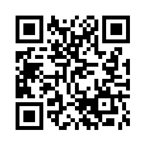 Pibmarketing.com QR code