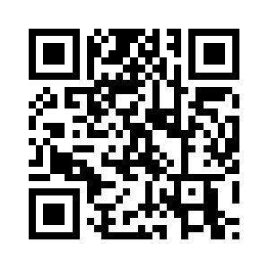 Pibmatinhos.com QR code