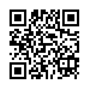 Pibulwittayakarn.com QR code