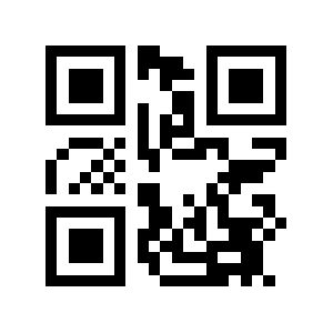 Piburn QR code