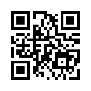 Pibvale.com QR code