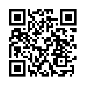 Pic-ad.tupian1234.com QR code