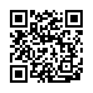 Pic-gallery.org QR code