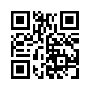 Pic-rere.com QR code