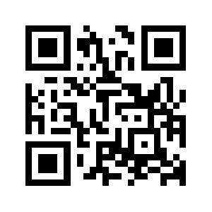 Pic-sell-8.com QR code