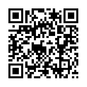 Pic-tur-esquecreations.com QR code