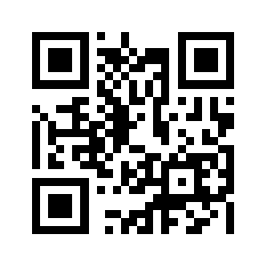 Pic-words.com QR code