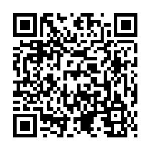 Pic.alipayobjects.com.danuoyi.tbcache.com QR code