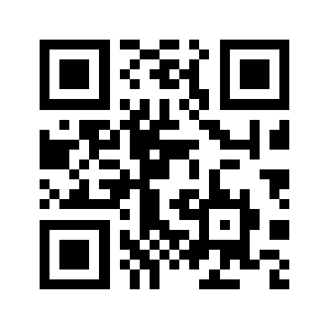 Pic.com.ua QR code