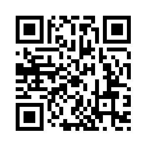 Pic.danji100.com QR code