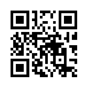 Pic.digital QR code