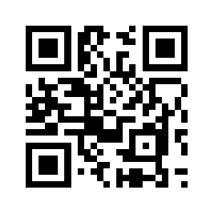 Pic.free.in.th QR code
