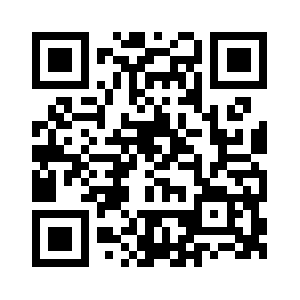 Pic.ghk.hao123.com QR code