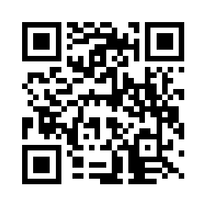 Pic.gooooal.com QR code