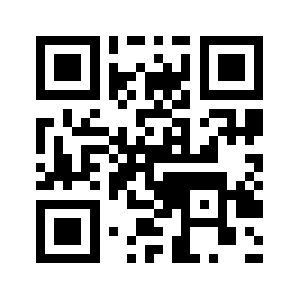 Pic.haoxyx.com QR code