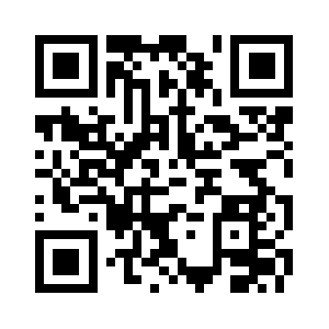 Pic.hotntubes.com QR code