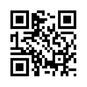 Pic.huke88.com QR code