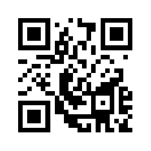 Pic.ibaotu.com QR code