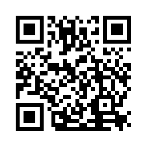 Pic.luanshita.com QR code