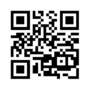 Pic.mac69.com QR code