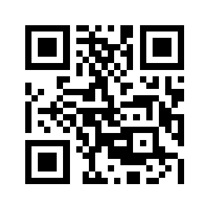 Pic.sopili.net QR code