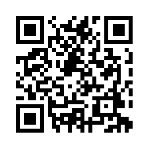 Pic.tvmore.com.cn QR code