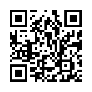 Pic.upqzfile.com QR code