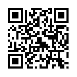 Pic.veryhuo.com QR code