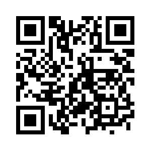 Pic.wedolook.com QR code