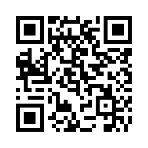 Pic.zhuayoukong.com QR code