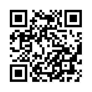 Pic1.laiyuan.com QR code