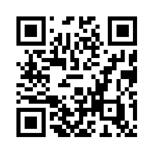 Pic1.qiyipic.com QR code