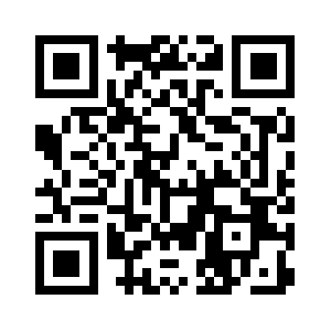 Pic103.huitu.com QR code