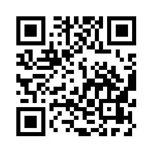 Pic133.nipic.com QR code