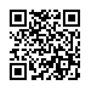 Pic142.huitu.com QR code