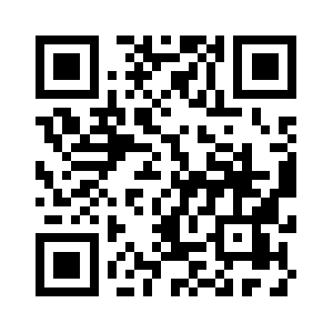 Pic156.nipic.com QR code