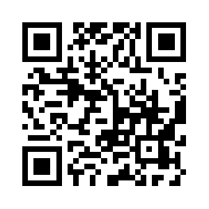 Pic157.nipic.com QR code