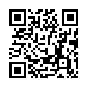 Pic164.nipic.com QR code