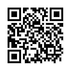 Pic183.nipic.com QR code