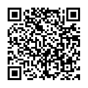 Pic200.weishi.qq.com.sched.sma.tdnsv5.com QR code