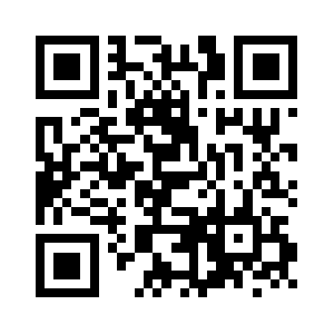 Pic224.nipic.com QR code