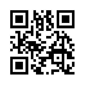 Pic23.com QR code