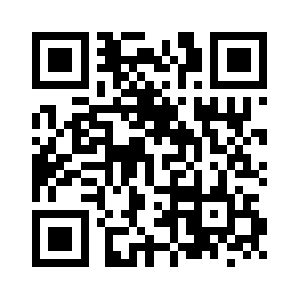 Pic239.nipic.com QR code